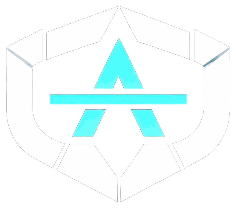AwayDDoS
